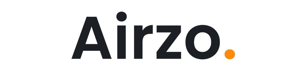 Airzo