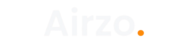 Airzo